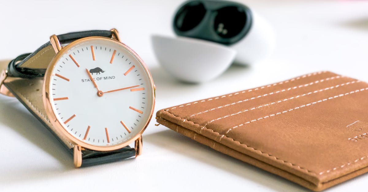 découvrez notre sélection de cadeaux portables uniques et pratiques, parfaits pour toutes les occasions. que ce soit des accessoires high-tech, des gadgets ou des articles de mode, trouvez le cadeau idéal qui allie utilité et style.
