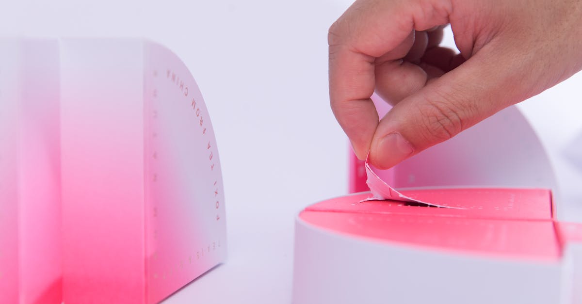 découvrez notre sélection de cadeaux sensoriels qui éveillent les sens et apportent une expérience unique. parfaits pour toutes les occasions, ces présents stimulent l'odorat, le toucher et la vue, offrant un moment de plaisir et d'évasion.