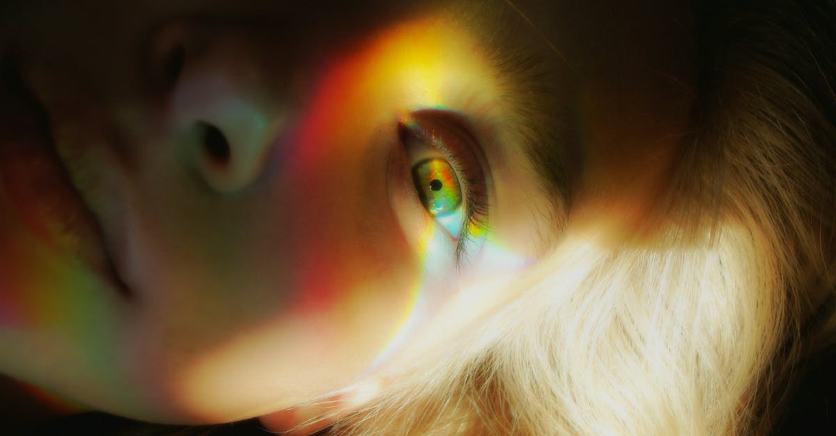 découvrez une sélection de cadeaux sensoriels uniques qui stimulent les sens et apportent une expérience inoubliable. parfaits pour éveiller la curiosité et la créativité, ces présents originaux raviront tous les amateurs de sensations.