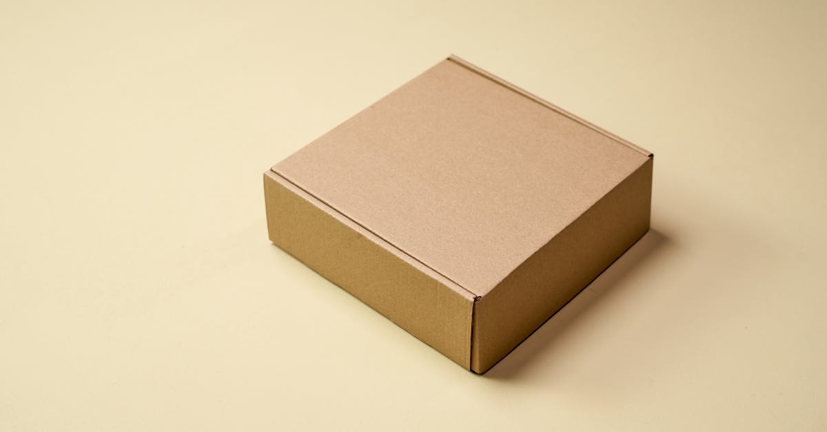 découvrez notre sélection de cadeaux de rangement pratiques et élégants. idéaux pour organiser votre maison ou offrir à vos proches, ces solutions de stockage allient style et fonctionnalité.