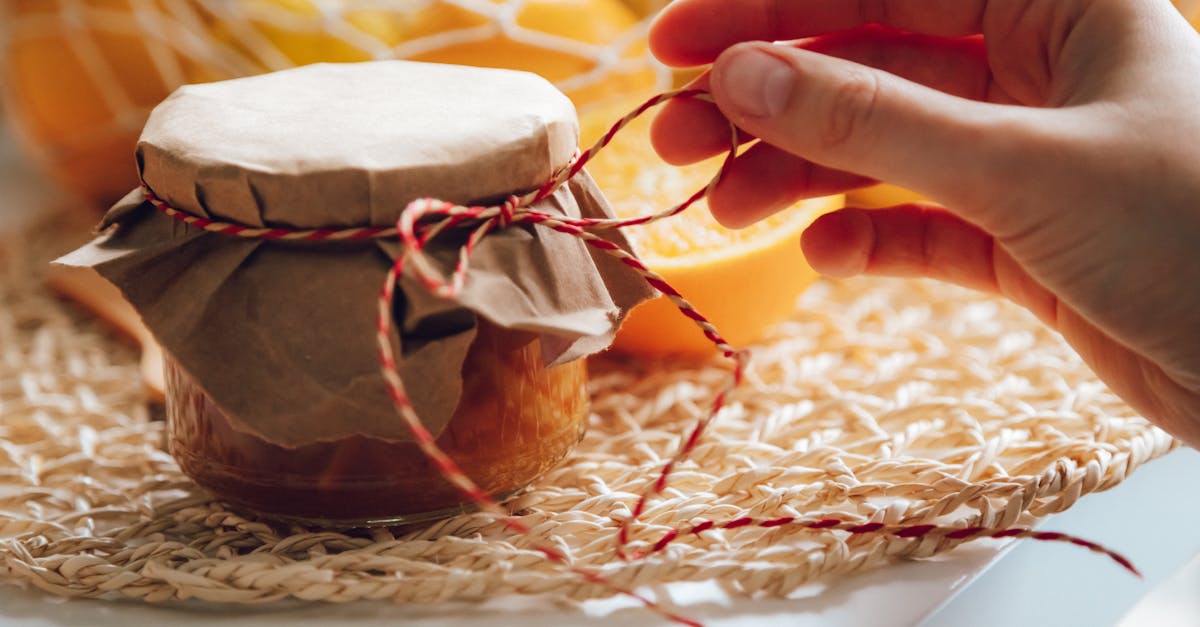 découvrez notre sélection de cadeaux de rangement pratiques et élégants, parfaits pour organiser votre maison tout en ajoutant une touche décorative. offrez des solutions de stockage innovantes qui allient fonctionnalité et style pour tous les amoureux de l'ordre.