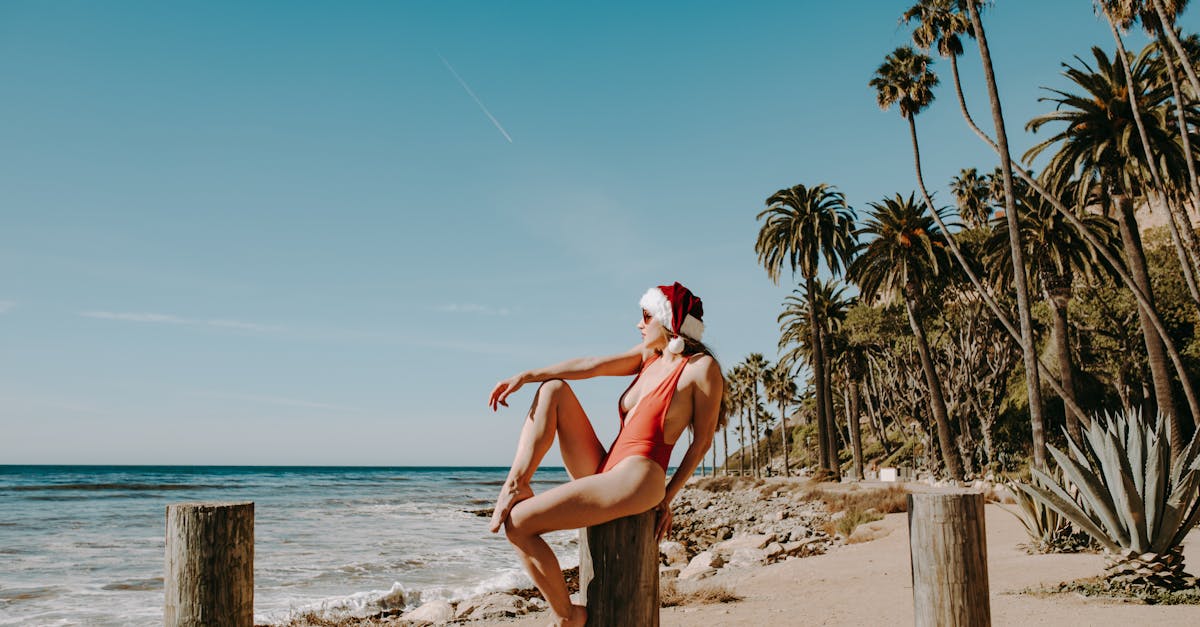 découvrez notre sélection de cadeaux d'été pour faire plaisir à vos proches. détente, aventure et chaleur estivale sont au rendez-vous avec des idées originales et tendance qui égayeront vos journées ensoleillées.