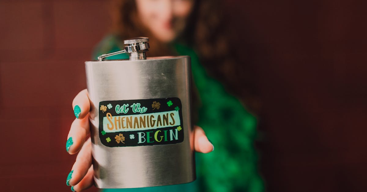 découvrez notre sélection de cadeaux thématiques, parfaits pour toutes les occasions ! que ce soit pour un anniversaire, une fête ou un événement spécial, trouvez des idées originales et personnalisées qui raviront vos proches.