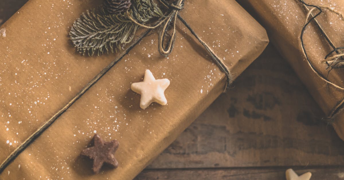 découvrez notre sélection de cadeaux traditionnels qui allient charme et authenticité. parfait pour toutes les occasions, ces présents uniques raviront vos proches et feront de chaque moment une célébration inoubliable.