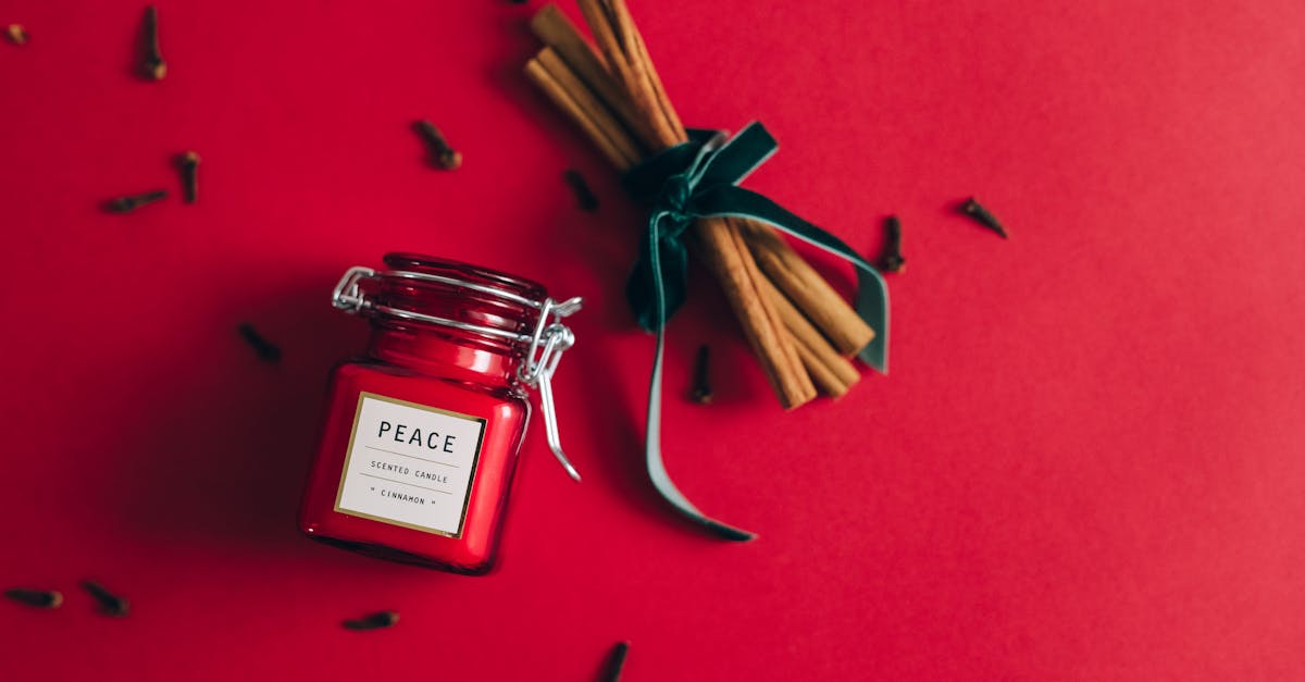 découvrez notre sélection de cadeaux bien-être, parfaits pour offrir à vos proches ou vous faire plaisir. des articles apaisants et revigorants pour favoriser la détente, la santé et le bonheur au quotidien.