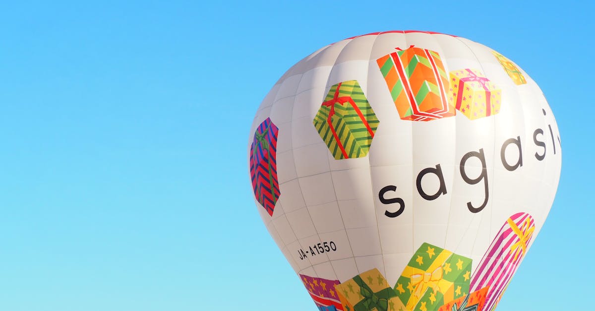 découvrez notre sélection de cadeaux d'aventure uniques pour les passionnés de sensations fortes. que ce soit pour un anniversaire, une fête ou simplement pour faire plaisir, trouvez le cadeau parfait qui fera vivre des expériences inoubliables à vos proches.