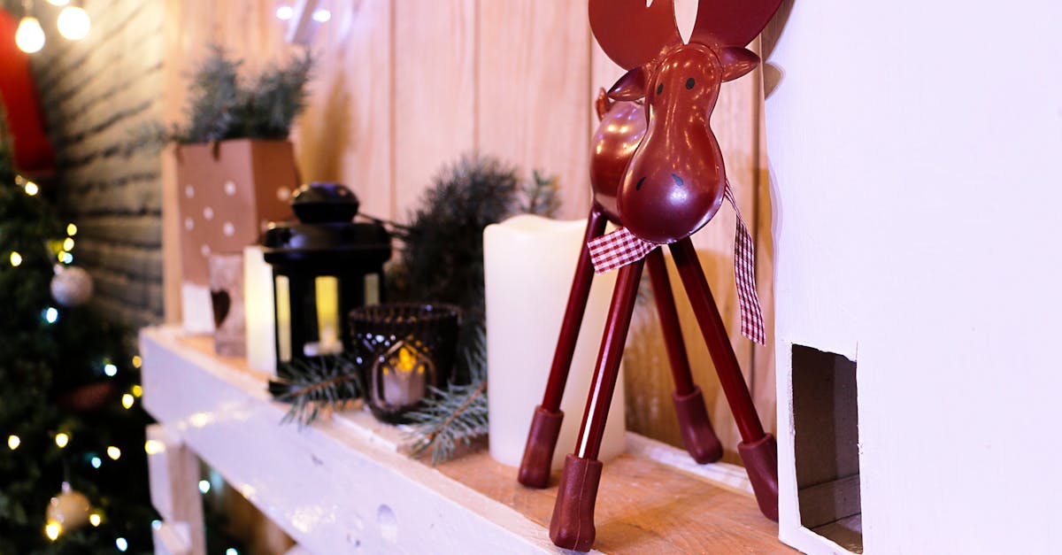 découvrez notre sélection de cadeaux contemporains, alliant design moderne et originalité, parfaits pour toutes les occasions. émerveillez vos proches avec des présents uniques qui reflètent leur personnalité et leur style.