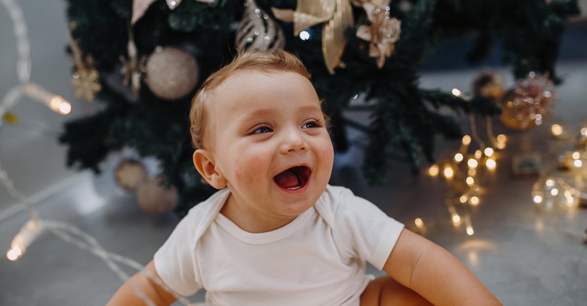 découvrez comment les cadeaux émotionnels peuvent renforcer les liens et exprimer vos sentiments avec sincérité. idées uniques et touchantes pour offrir des moments inoubliables à vos proches.