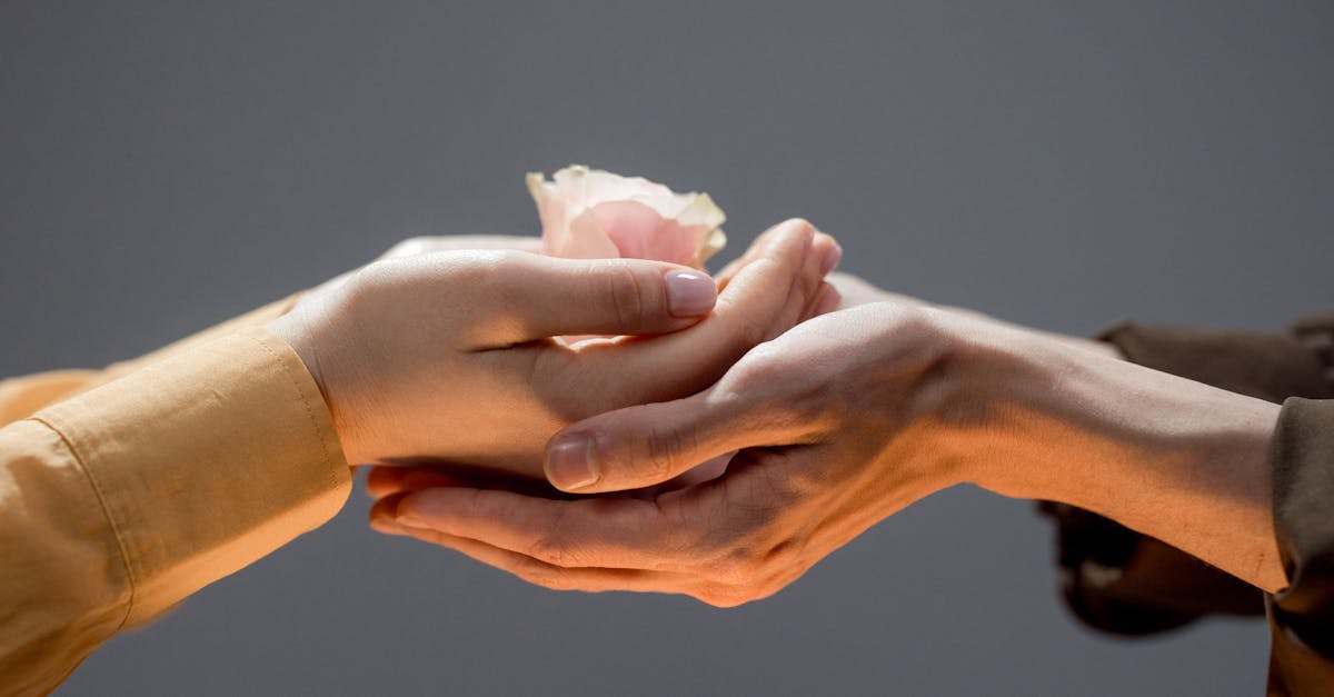 découvrez des idées de cadeaux émotionnels pour toucher le cœur de vos proches. offrez un présent rempli d’émotion et de sens pour des moments inoubliables.