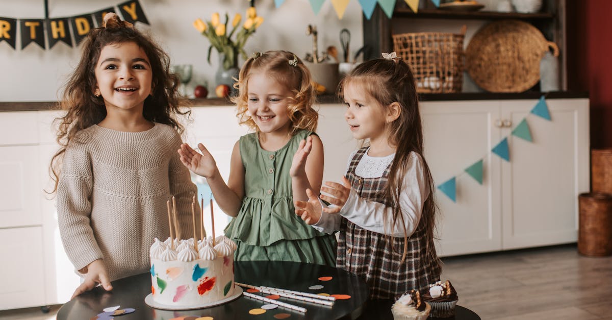 découvrez notre sélection de cadeaux d'amitié uniques et mémorables pour célébrer vos liens. que ce soit pour un anniversaire, une occasion spéciale ou simplement pour montrer votre appréciation, trouvez le présent idéal qui ravira vos amis et renforcera votre connexion.