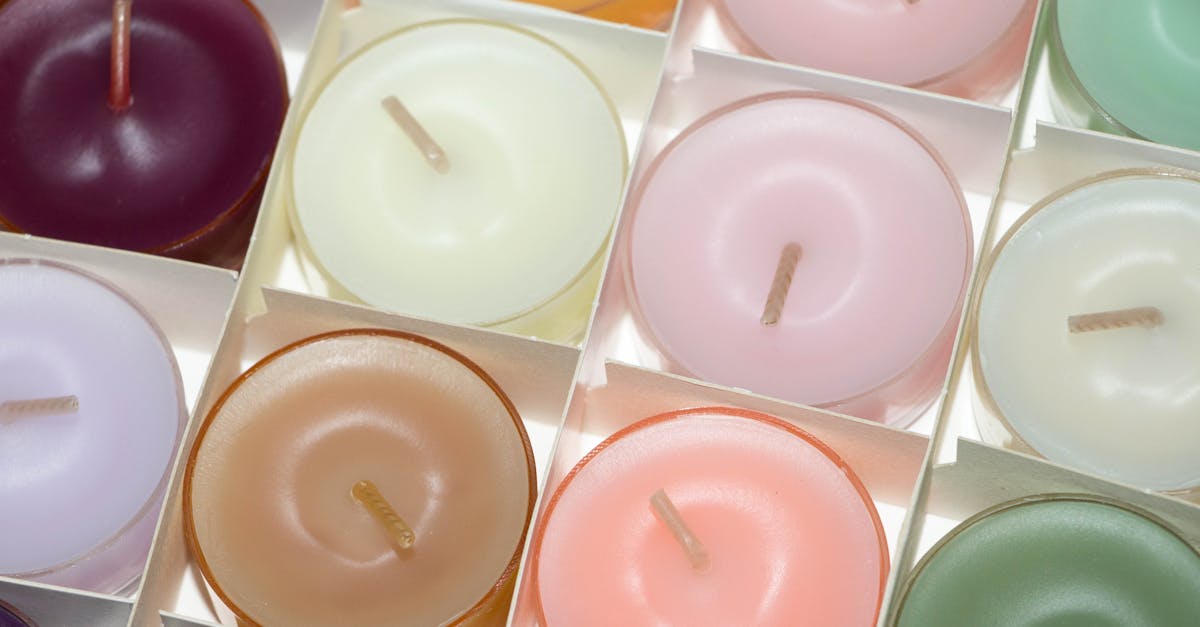 découvrez des idées de cadeaux originales et variées pour toutes les occasions ! que ce soit pour un anniversaire, noël ou tout autre événement, trouvez le présent parfait qui fera plaisir à vos proches.