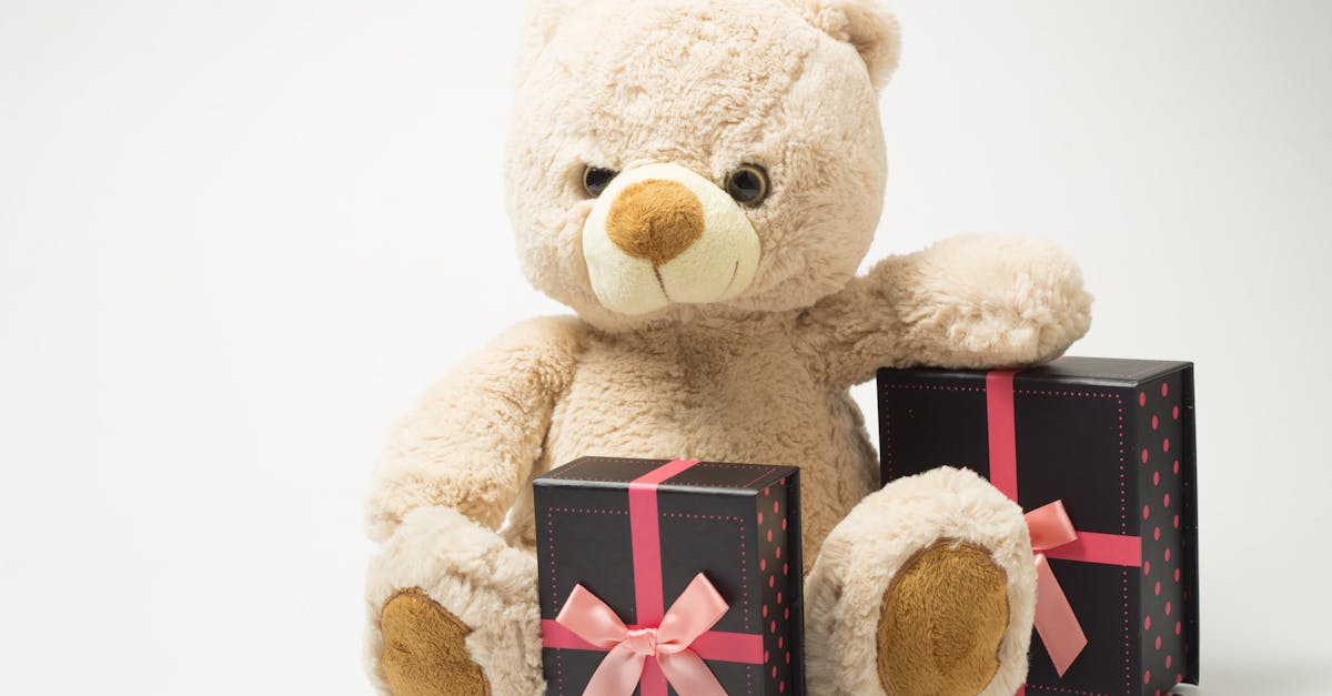 découvrez une sélection unique de cadeaux pour toutes les occasions : anniversaires, fêtes, mariages et plus encore. trouvez le présent parfait pour faire plaisir à vos proches !