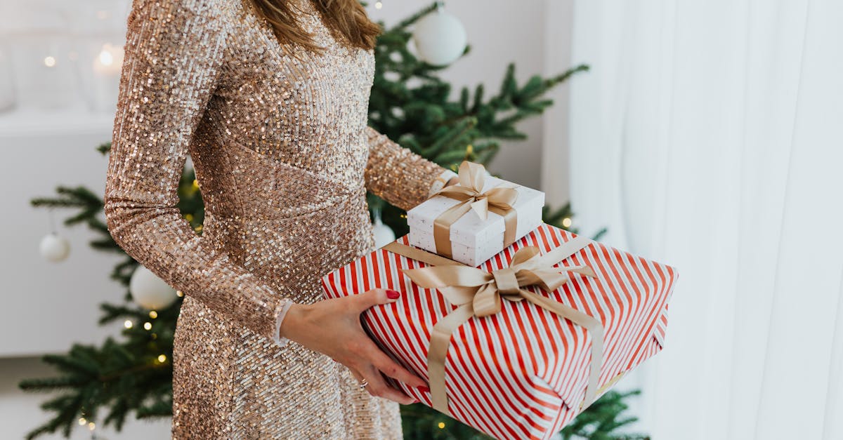 découvrez notre sélection de cadeaux magiques qui émerveilleront vos proches. des créations uniques pour chaque occasion, alliant originalité et enchantement. faites de chaque moment un souvenir inoubliable avec nos cadeaux féériques.