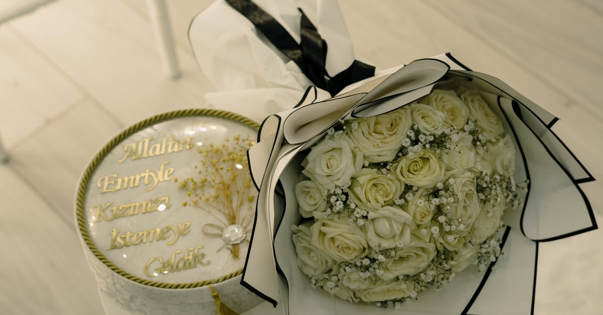 découvrez des idées de cadeaux mémorables pour toutes les occasions. offrez des présents uniques et personnalisés qui marqueront les esprits et feront plaisir à vos proches.