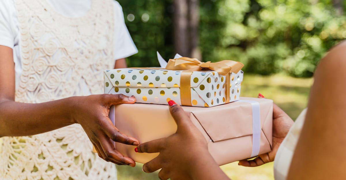 découvrez notre sélection de cadeaux nature pour surprendre vos proches : objets écologiques, artisanat, et idées originales inspirées par la nature. trouvez le cadeau parfait pour chaque occasion !