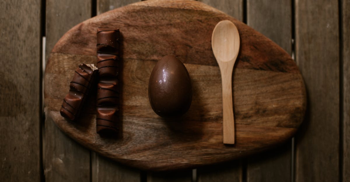 découvrez notre sélection de cadeaux nature : idées écologiques, objets faits main et produits inspirés par la nature pour surprendre vos proches et faire plaisir à coup sûr.