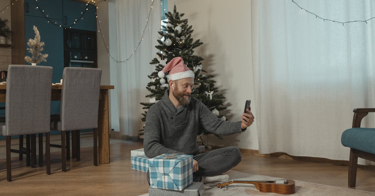 découvrez une vaste sélection de cadeaux en ligne pour toutes les occasions. que ce soit pour un anniversaire, une fête ou simplement pour faire plaisir, trouvez le cadeau parfait parmi notre collection unique et originale, et faites-vous livrer directement à domicile.