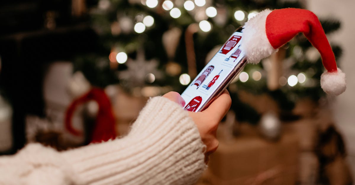 découvrez notre vaste sélection de cadeaux en ligne pour toutes les occasions ! offrez des surprises uniques et personnalisées à vos proches, avec des options de livraison rapide et sécurisée. trouvez le cadeau parfait dès aujourd'hui !