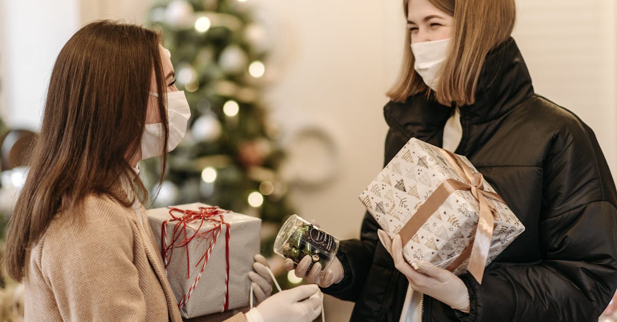 découvrez des idées de cadeaux réfléchis qui feront plaisir à vos proches. que ce soit pour un anniversaire, un mariage ou toute autre occasion, trouvez le cadeau parfait qui exprime votre attention et votre affection.
