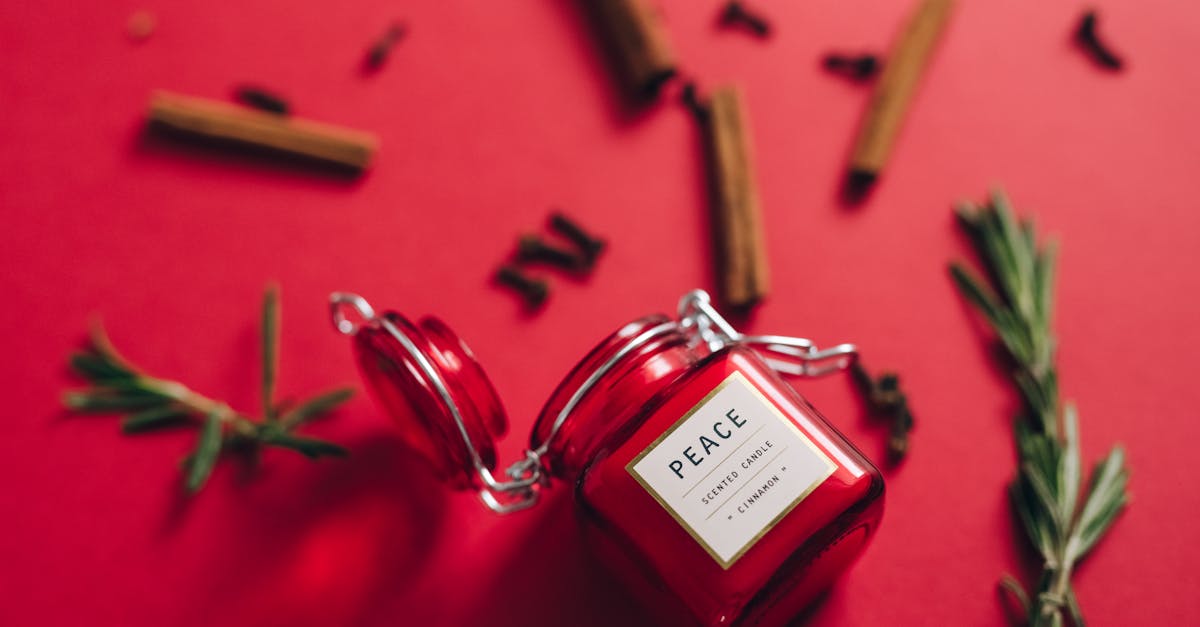 découvrez notre sélection de cadeaux zen pour apporter sérénité et bien-être à vos proches. trouvez des idées originales pour offrir relaxation et harmonie en toute occasion.