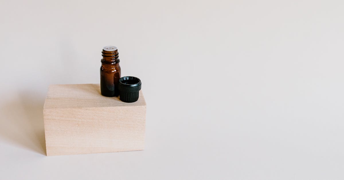 découvrez une sélection unique de cadeaux zen pour favoriser la relaxation, la méditation et le bien-être. idéal pour offrir un moment de sérénité à vos proches !