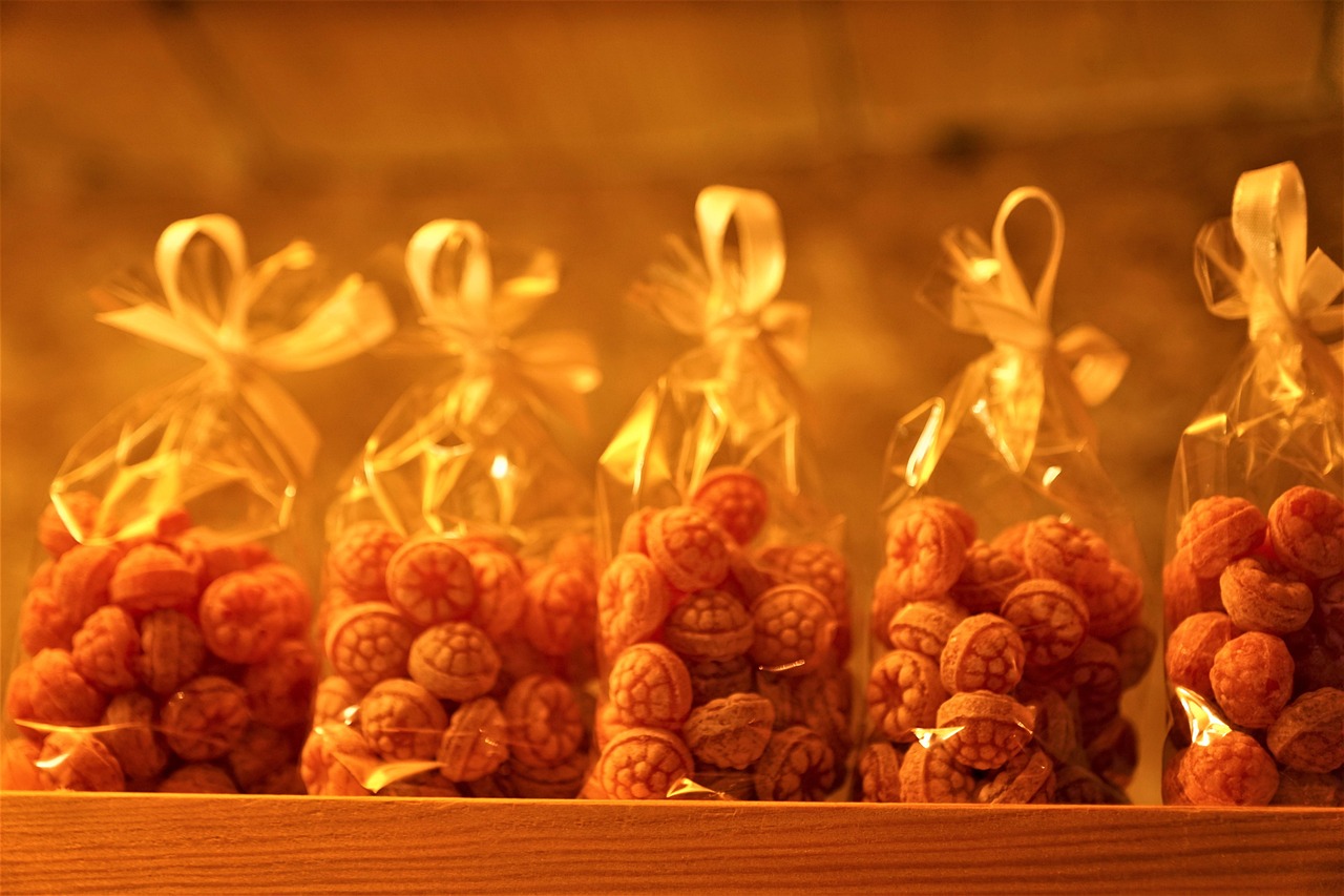 découvrez des idées de cadeaux de naissance uniques et attentionnés pour célébrer l'arrivée d'un nouveau-né. trouvez le présent parfait pour féliciter les parents et accueillir bébé avec amour.