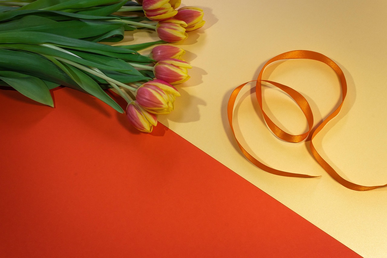 découvrez des idées de cadeaux de naissance uniques et touchants pour célébrer l'arrivée d'un nouveau-né avec amour et originalité.