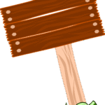 découvrez notre guide cadeau ultime pour trouver des idées originales et adaptées à tous les goûts et occasions. faites plaisir facilement avec nos suggestions sélectionnées.