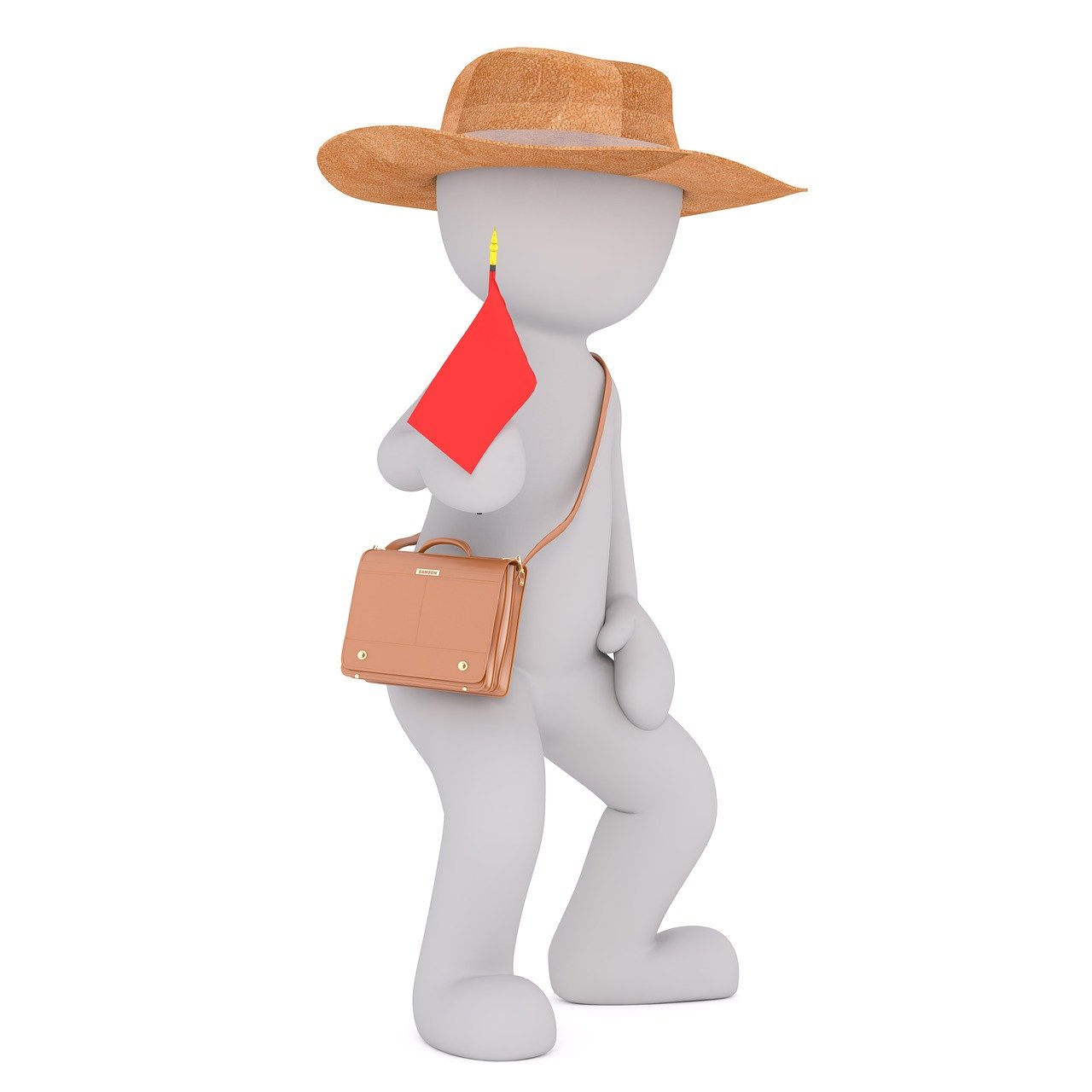 découvrez notre guide cadeau pour trouver l'inspiration parfaite et faire plaisir à vos proches en toutes occasions.