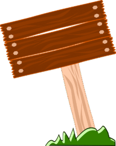 découvrez notre guide cadeau ultime pour trouver des idées originales et adaptées à tous les goûts et occasions. faites plaisir facilement avec nos suggestions sélectionnées.