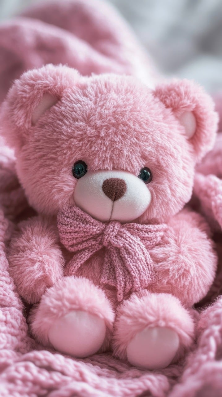 découvrez des idées de cadeaux uniques et personnalisés pour toutes les occasions. trouvez le présent parfait qui surprendra et ravira vos proches.