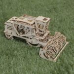 découvrez un cadeau unique qui surprendra et ravira vos proches, parfait pour toutes les occasions spéciales.