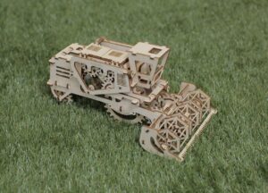 découvrez un cadeau unique qui surprendra et ravira vos proches, parfait pour toutes les occasions spéciales.