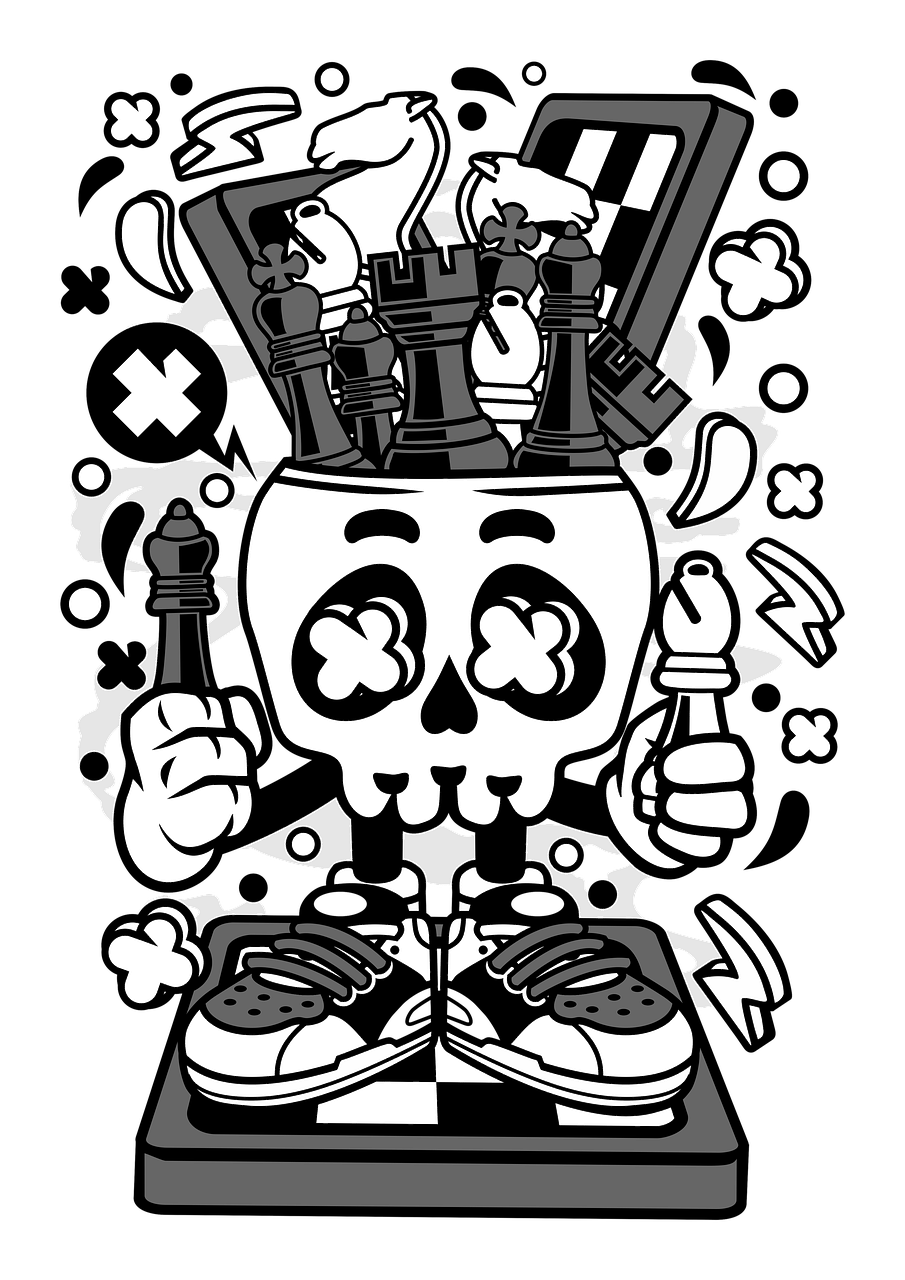 découvrez le cadeau unique parfait pour toutes les occasions. offrez une surprise originale qui marquera les esprits et fera plaisir à coup sûr.