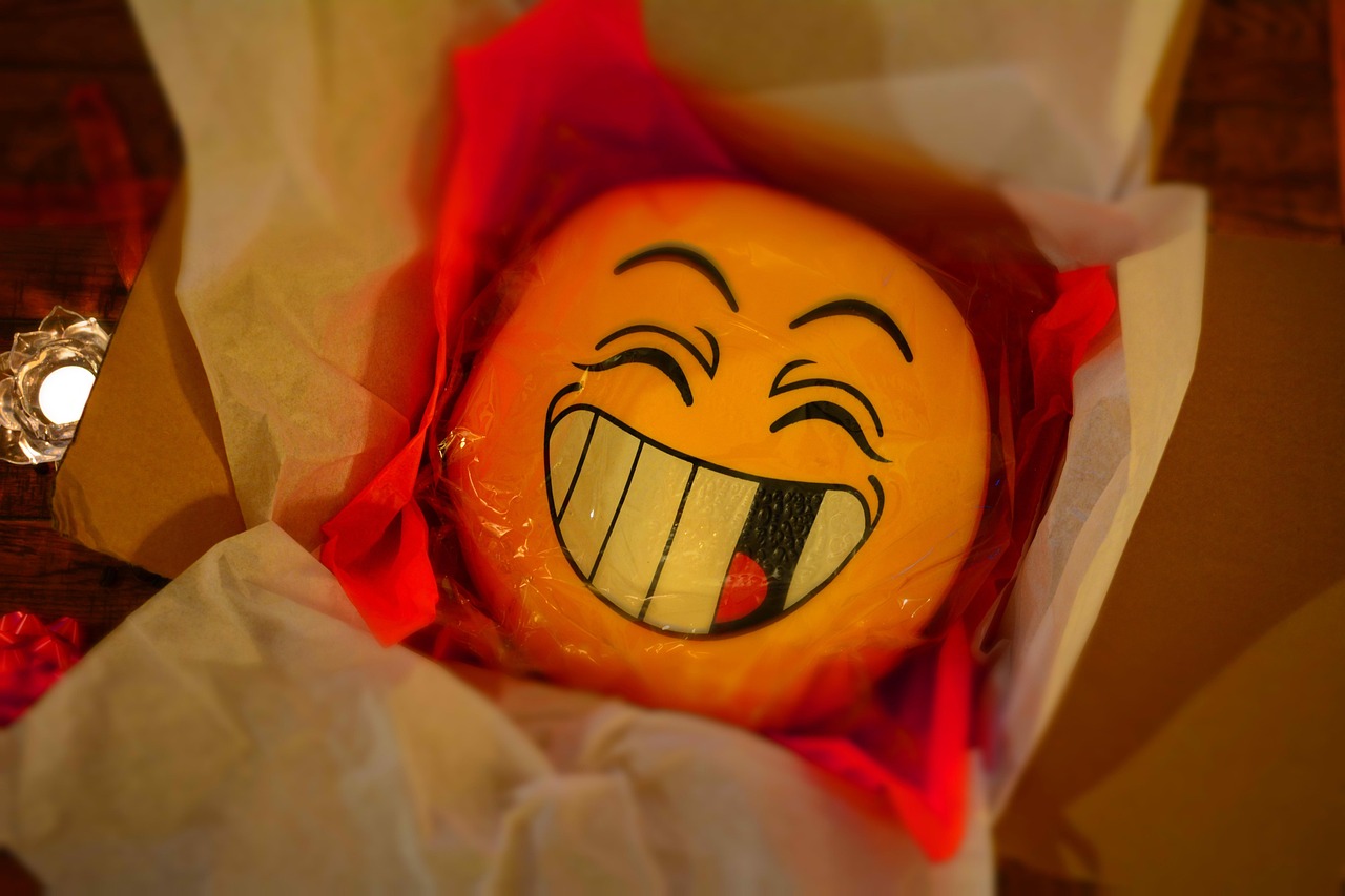 découvrez des idées cadeaux uniques et originales pour surprendre vos proches à chaque occasion spéciale.