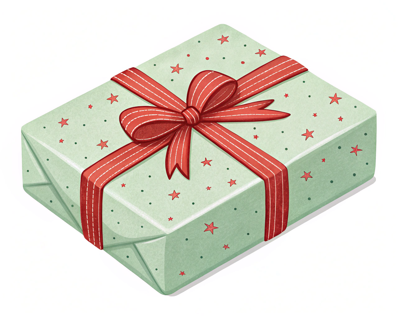 d&eacute;couvrez notre gift box &eacute;l&eacute;gante, parfaite pour offrir un cadeau unique et personnalis&eacute; qui ravira tous les go&ucirc;ts.