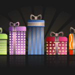 d&eacute;couvrez notre gift box &eacute;l&eacute;gante, parfaite pour toutes les occasions. offrez un cadeau unique et personnalis&eacute; qui ravira vos proches.