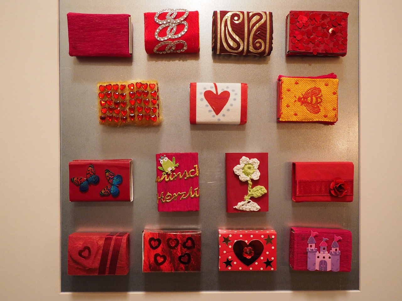 d&eacute;couvrez des id&eacute;es cadeaux uniques et originales pour surprendre vos proches en toutes occasions.