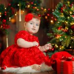 d&eacute;couvrez des id&eacute;es cadeaux parfaites pour une petite fille : jouets, v&ecirc;tements et accessoires adorables qui feront plaisir &agrave; coup s&ucirc;r.