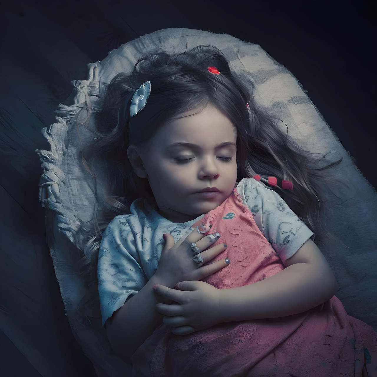 découvrez notre collection de vêtements pour bébé alliant confort, qualité et style pour le bien-être de votre tout-petit.