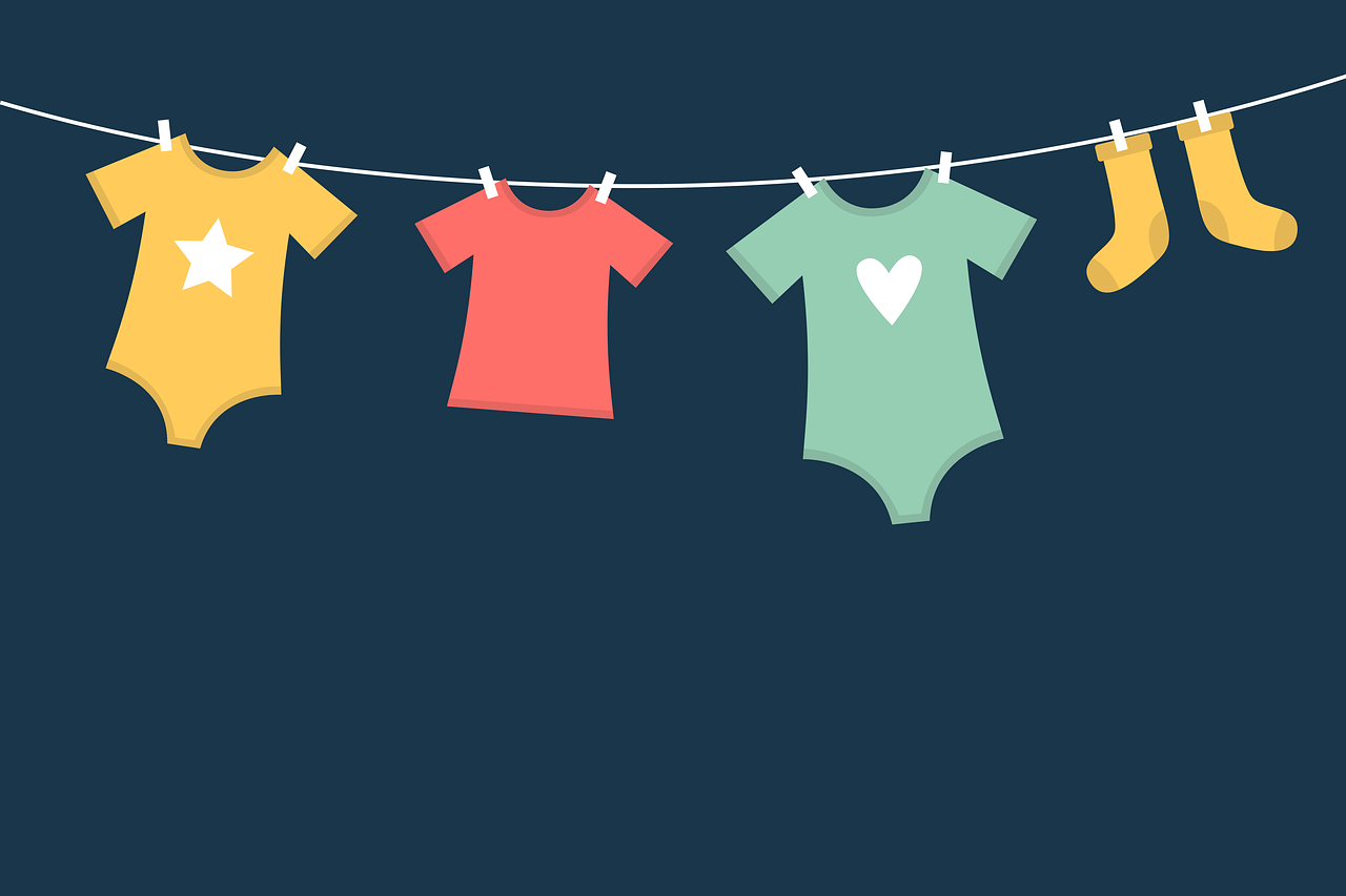 découvrez notre collection de vêtements pour bébé alliant confort, douceur et style pour votre tout-petit.