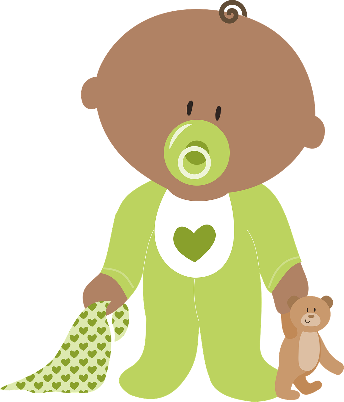 découvrez notre collection de vêtements pour bébés alliant confort, douceur et style pour accompagner la croissance de votre tout-petit.