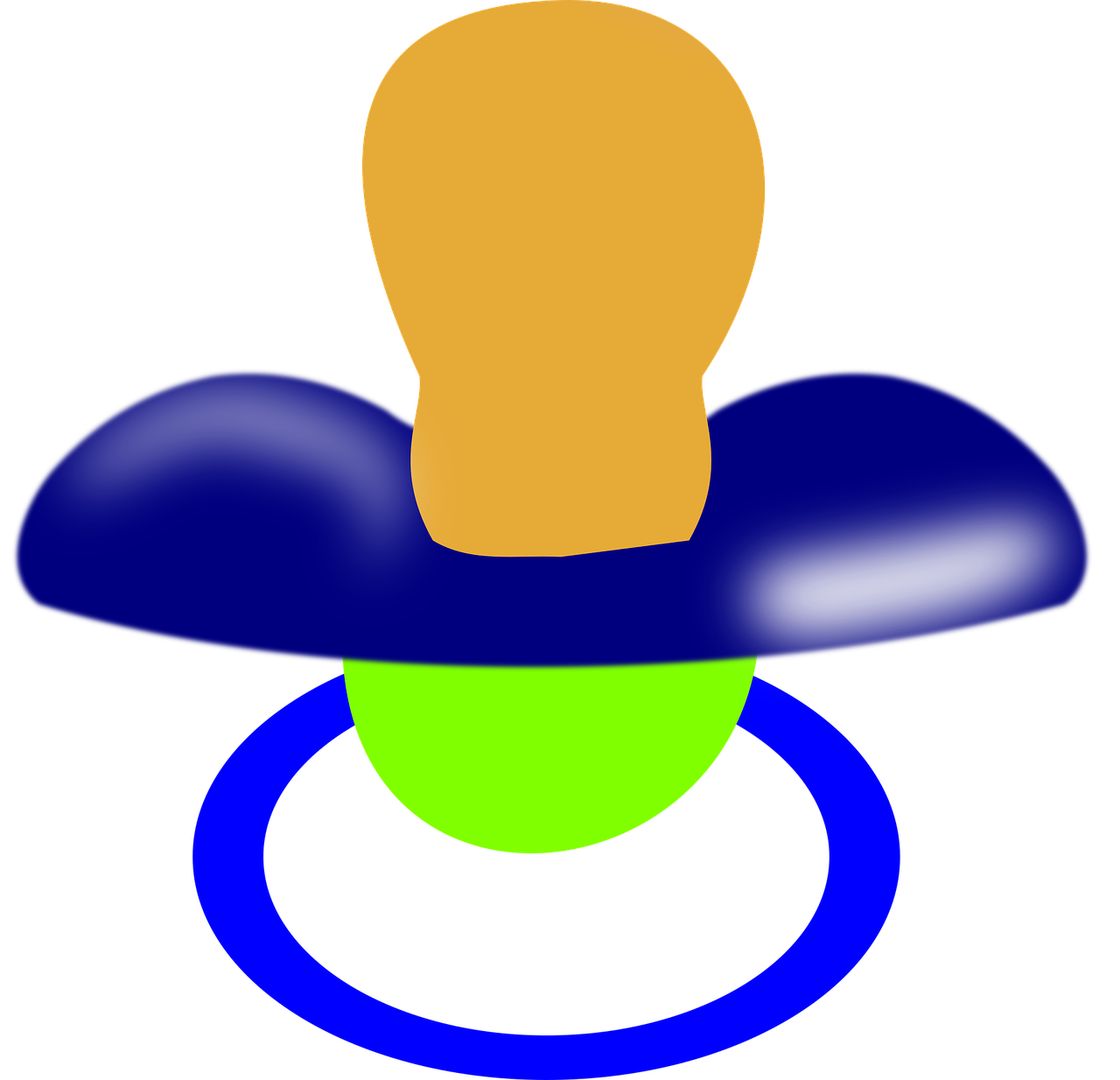 d&eacute;couvrez notre baby comforter doux et confortable, con&ccedil;u pour apaiser et r&eacute;conforter votre b&eacute;b&eacute; avec des mat&eacute;riaux s&ucirc;rs et hypoallerg&eacute;niques.