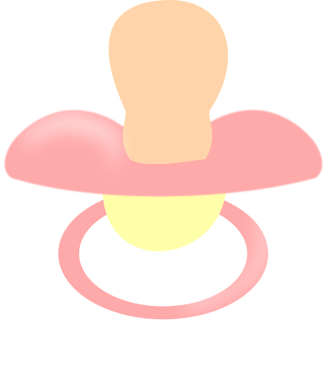 d&eacute;couvrez notre baby comforter, une couverture douce et s&eacute;curisante con&ccedil;ue pour apaiser et r&eacute;conforter votre b&eacute;b&eacute; tout au long de la journ&eacute;e et de la nuit.