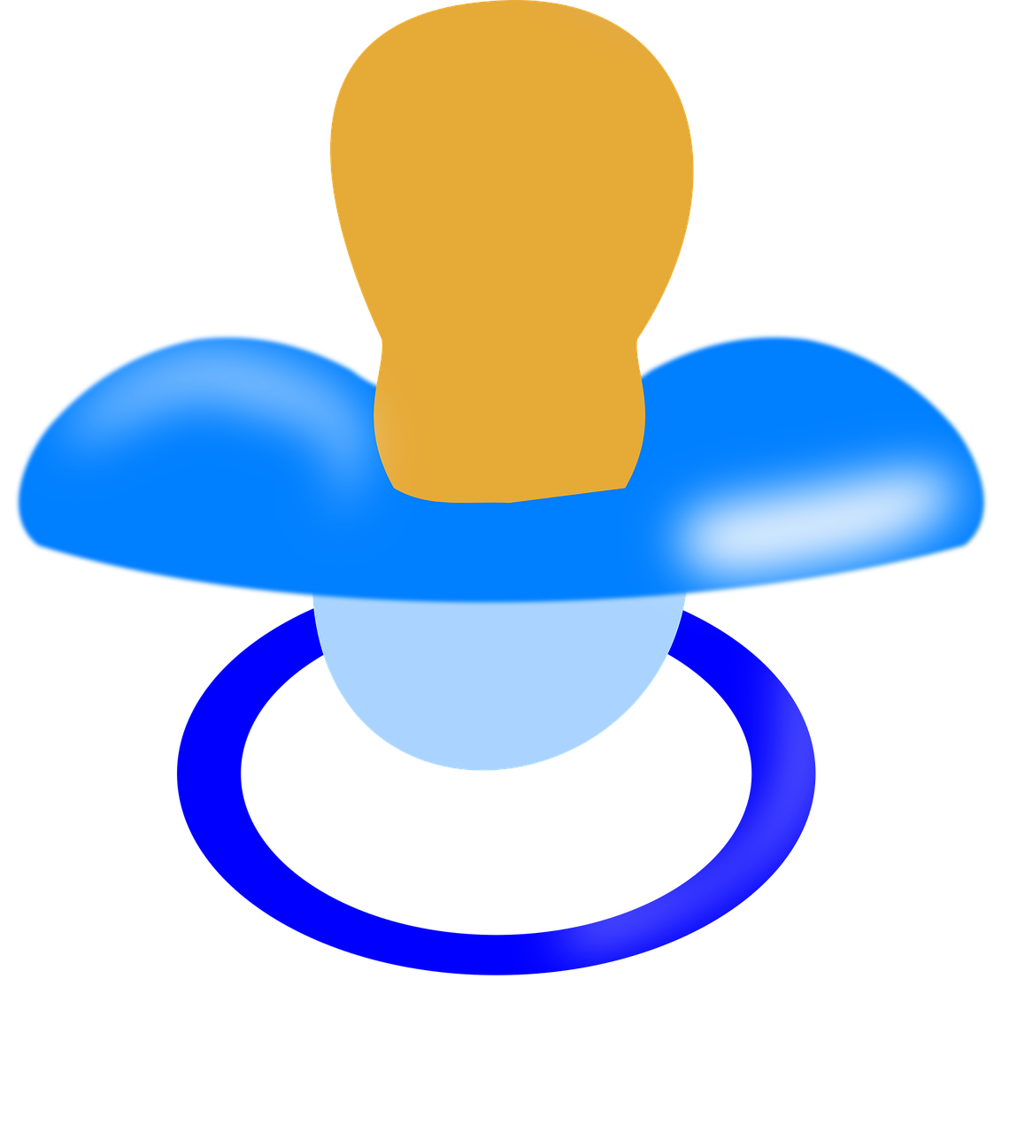 d&eacute;couvrez notre baby comforter, un doudou doux et r&eacute;confortant pour apaiser et accompagner votre b&eacute;b&eacute; tout au long de la journ&eacute;e et de la nuit.