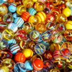 d&eacute;couvrez une large gamme de jouets pour enfants, adapt&eacute;s &agrave; tous les &acirc;ges pour stimuler leur imagination et leur d&eacute;veloppement.