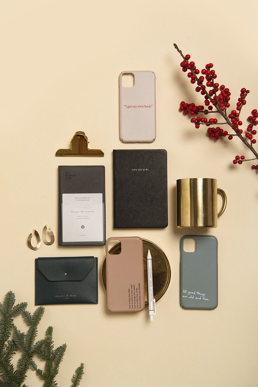 offrez un cadeau &eacute;ducatif alliant apprentissage et plaisir, id&eacute;al pour stimuler la curiosit&eacute; et le d&eacute;veloppement des enfants.