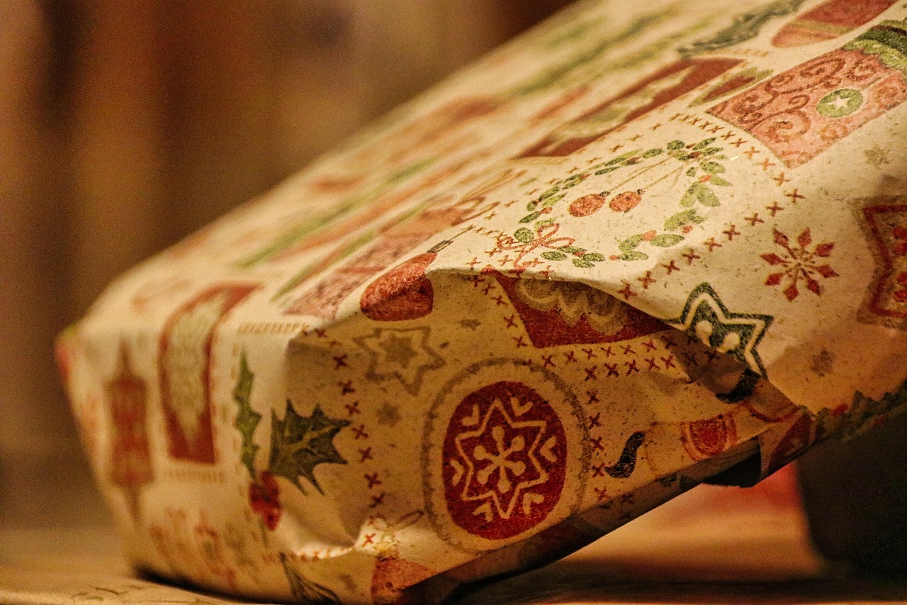 d&eacute;couvrez le cadeau parfait pour toutes les occasions : id&eacute;es originales, personnalis&eacute;es et adapt&eacute;es &agrave; tous les budgets.