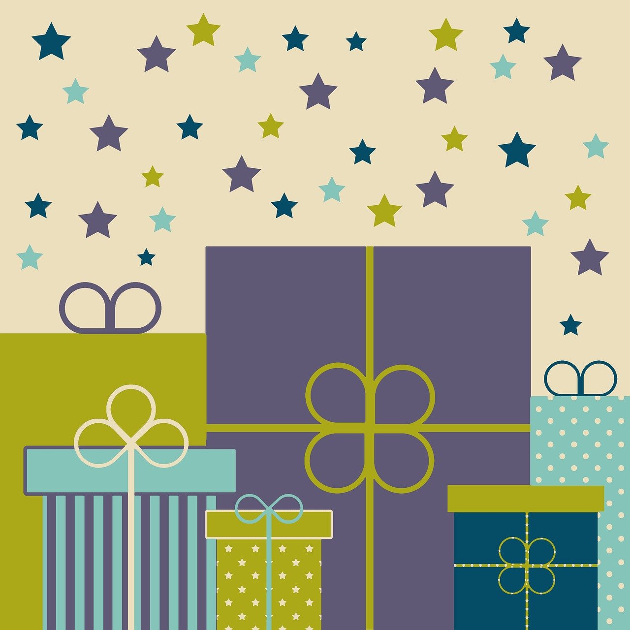 d&eacute;couvrez le cadeau parfait pour chaque occasion. offrez un pr&eacute;sent unique et m&eacute;morable qui fera plaisir &agrave; coup s&ucirc;r.