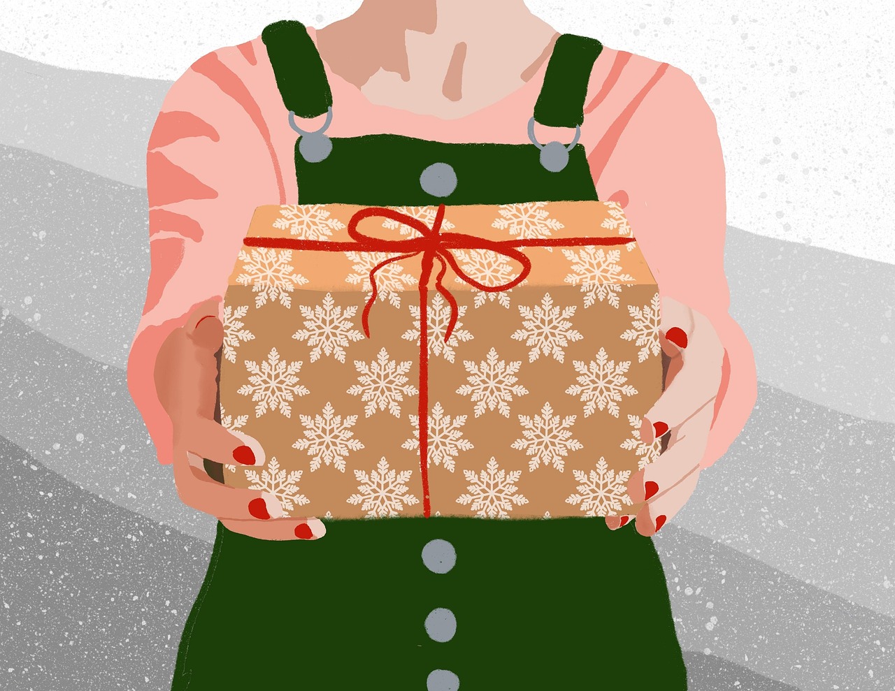 d&eacute;couvrez notre s&eacute;lection unique de cadeaux parfaits pour toutes les occasions. trouvez le cadeau id&eacute;al qui fera plaisir &agrave; coup s&ucirc;r.